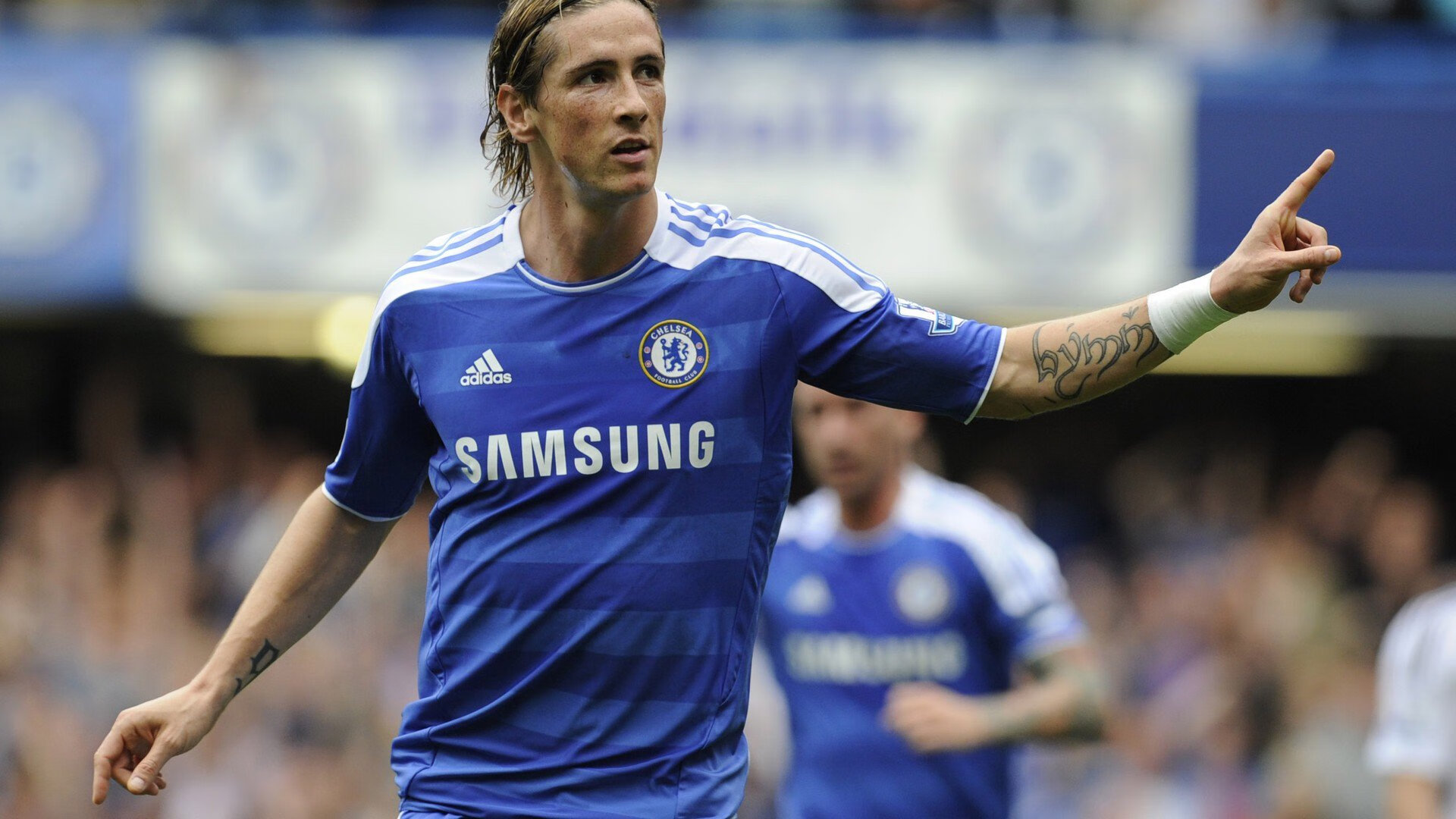 开云综合服务-中超南北大战火花四溅，球迷场外热情助威，中超北方球队有哪些