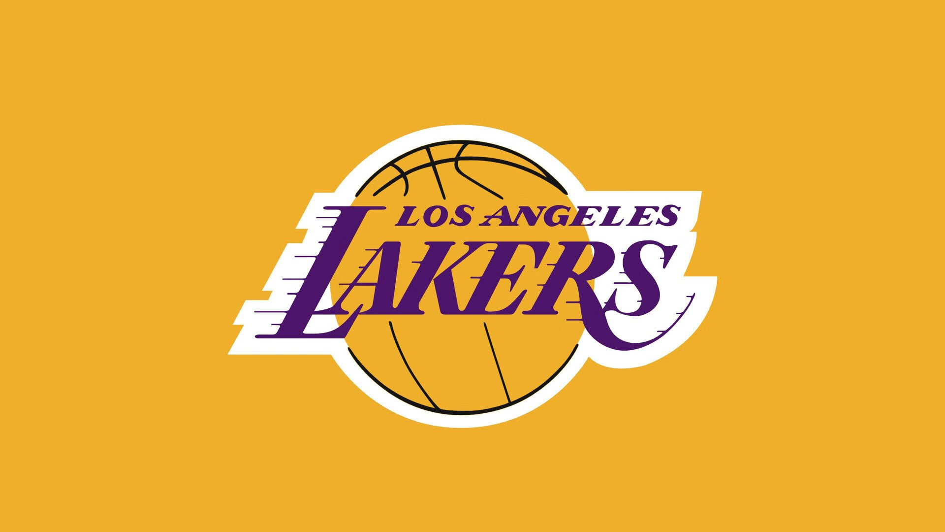 kaiyun开云入口平台-争夺白热化：车手积分榜最新战况