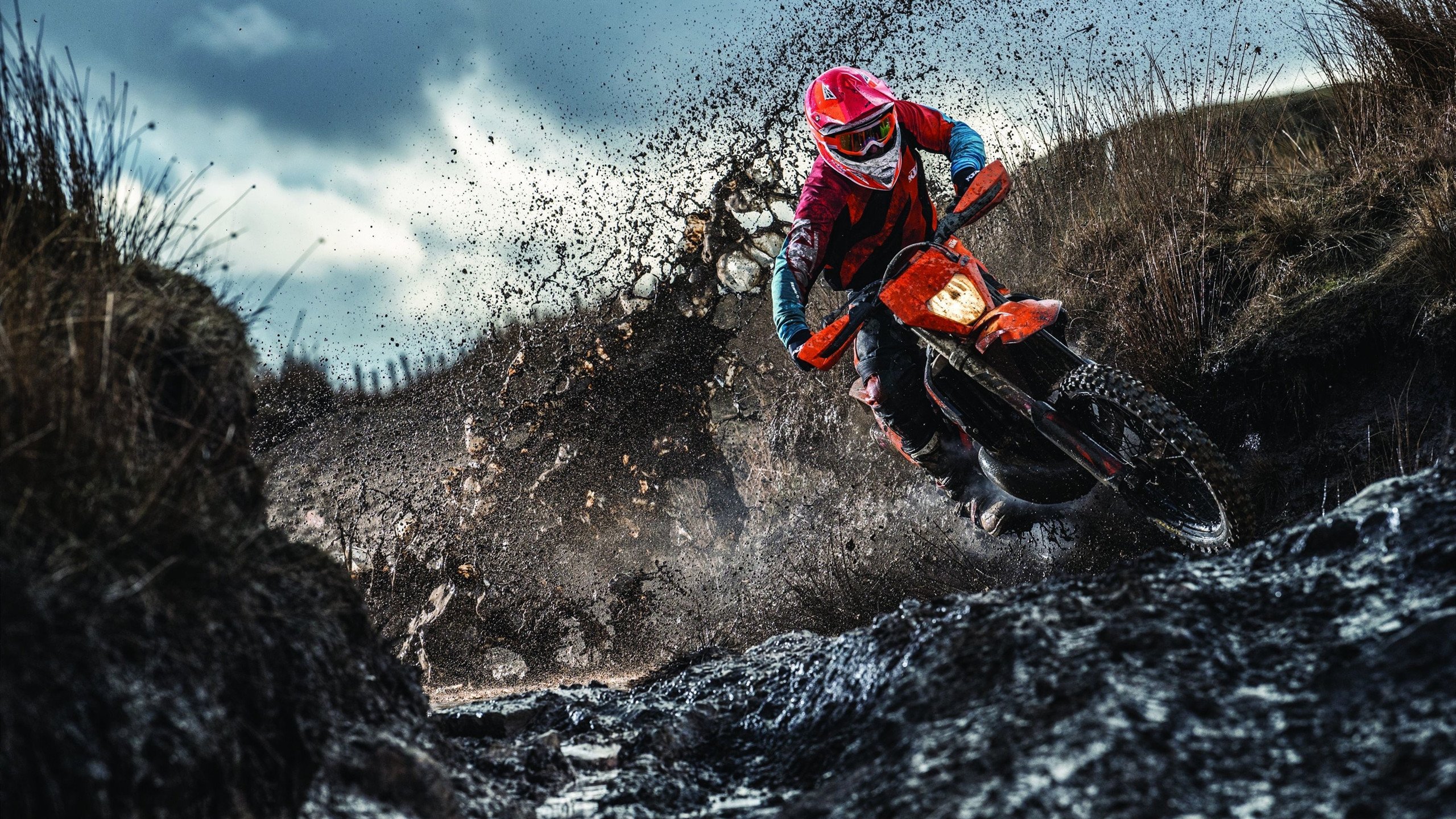 全国青少年“篮球启航”系列培训班火爆报名中，青少年篮球培训馆