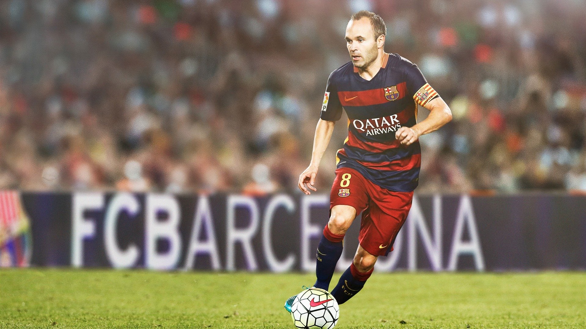 史上最“神奇”的比赛:库里在快船对决中首节投中五个远三,创造赛季纪录!