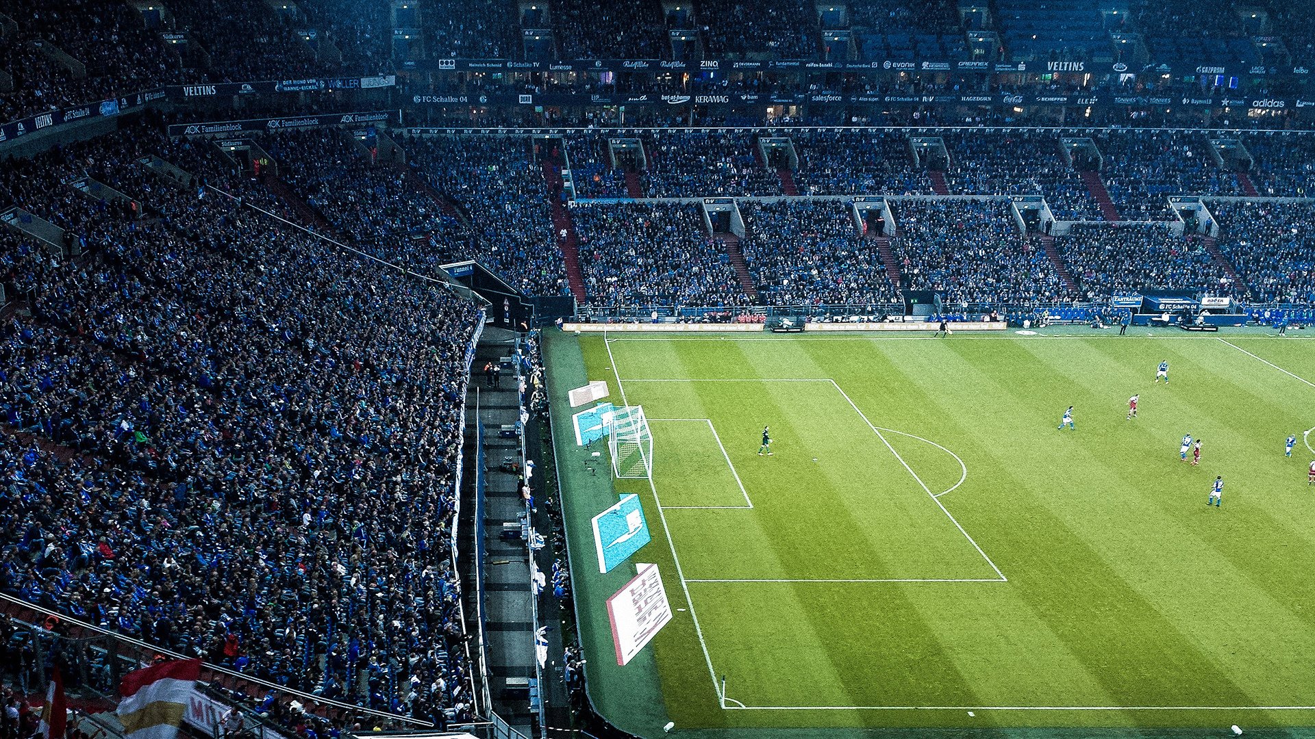 太阳队新主场计划公布,打造“球迷科技体验馆”,太阳队的球馆