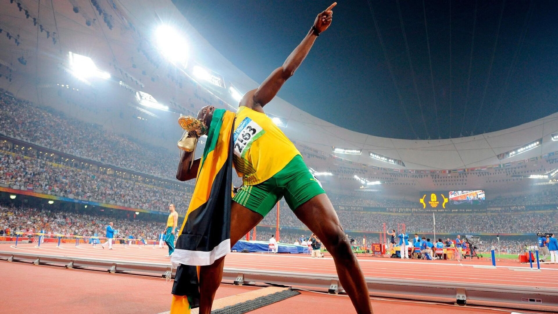 布鲁诺·卡博克洛在巴黎奥运会小组赛中展现国际大赛经验，布鲁诺卡波科洛体测数据