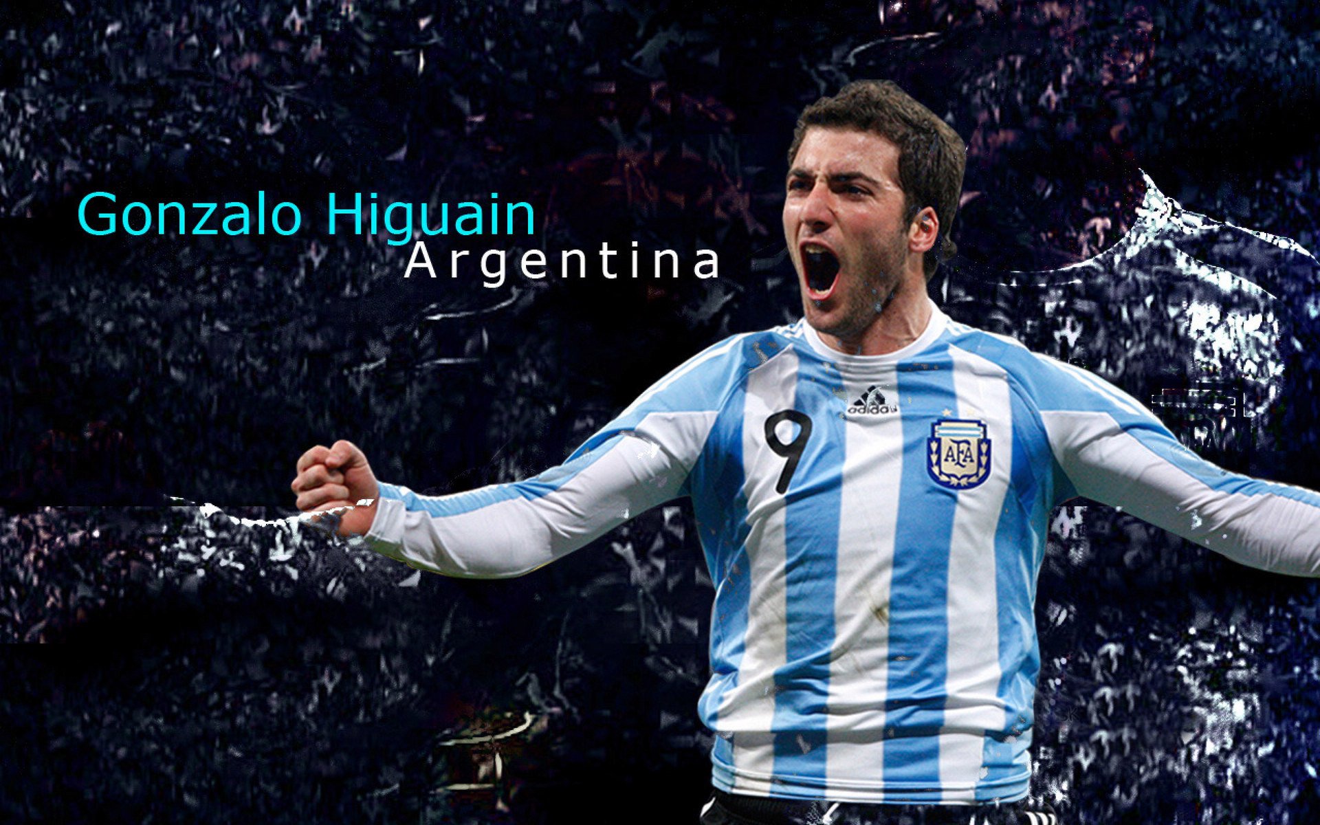 意甲:萨索洛1-3败给拉齐奥,比赛中攻防转换频繁,萨索洛对萨勒尼