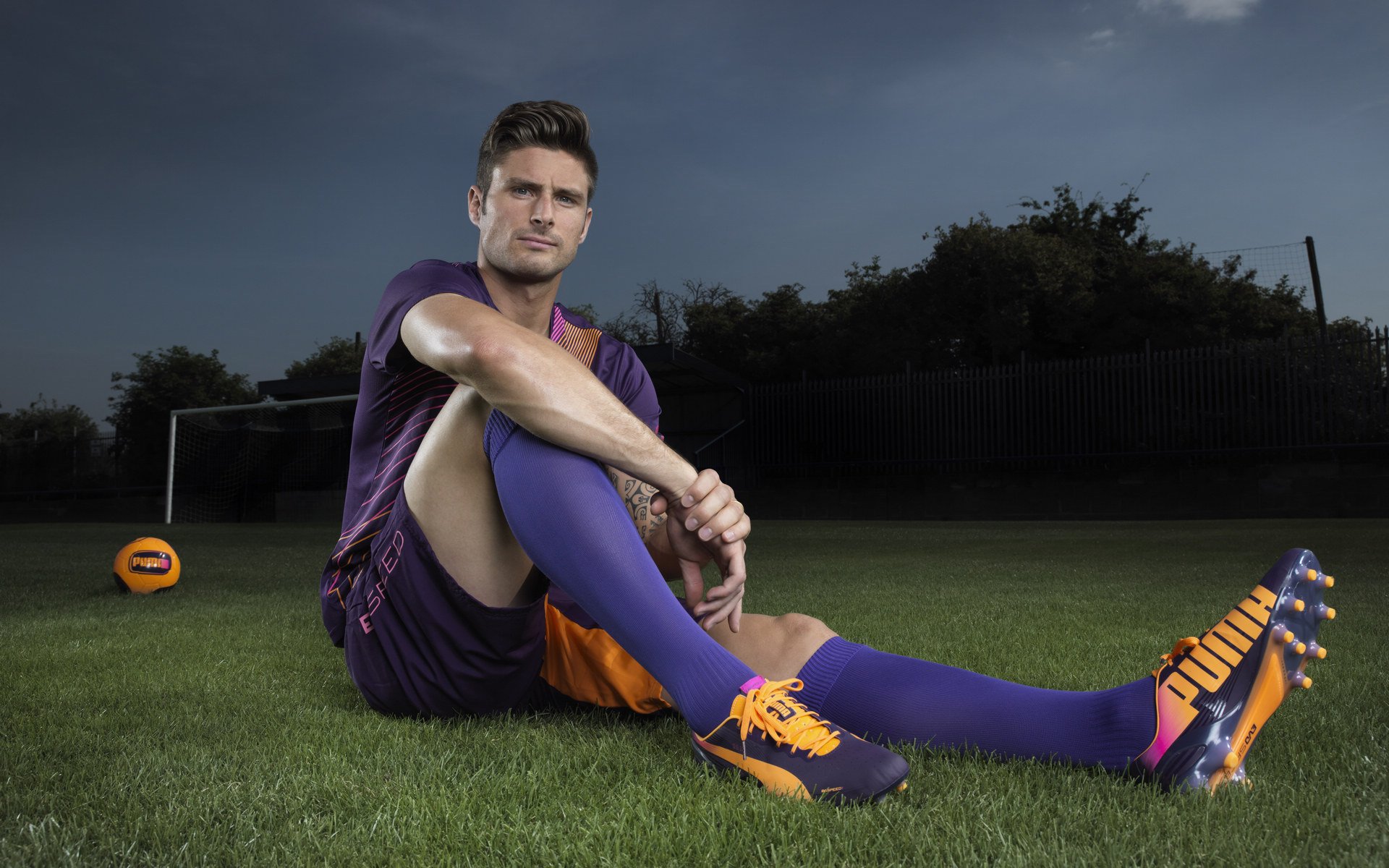 未来联盟：“绿色赛场”设计将成为标准配置，未来联盟十大控卫