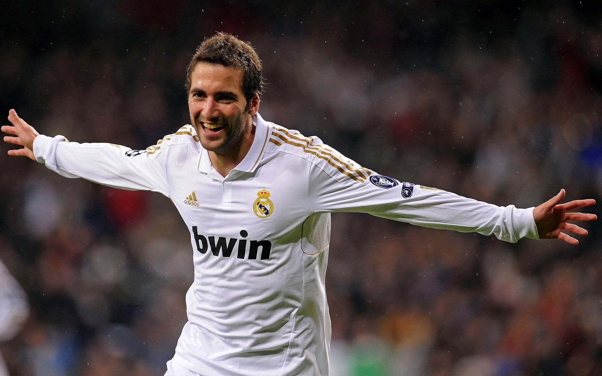 未来“欧洲新星”闪耀崛起,谁能成为下一代领跑者?,欧洲未来会变成什么样