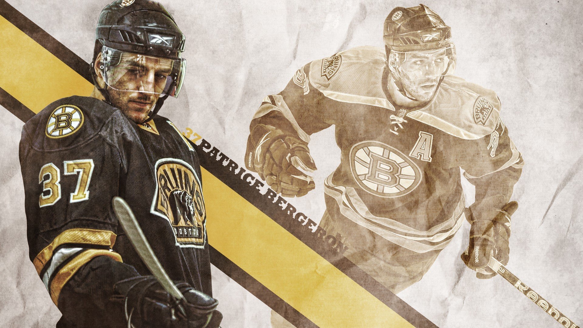 球迷自制投票:年度最佳阵容你选谁?,球迷投票nba历史最佳