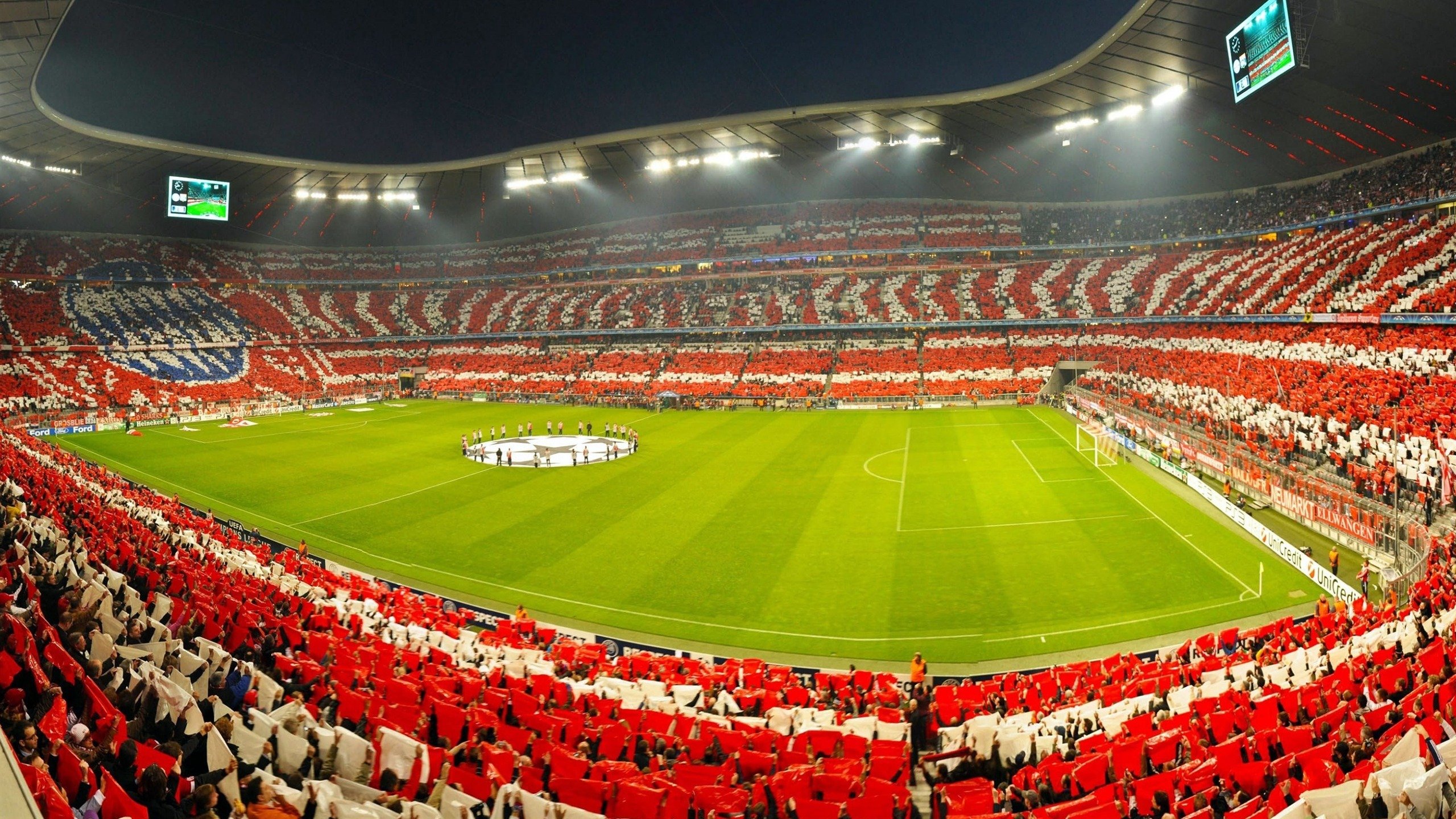 电竞与青少年：如何引导青少年健康游戏？，电竞游戏对青少年的利与弊