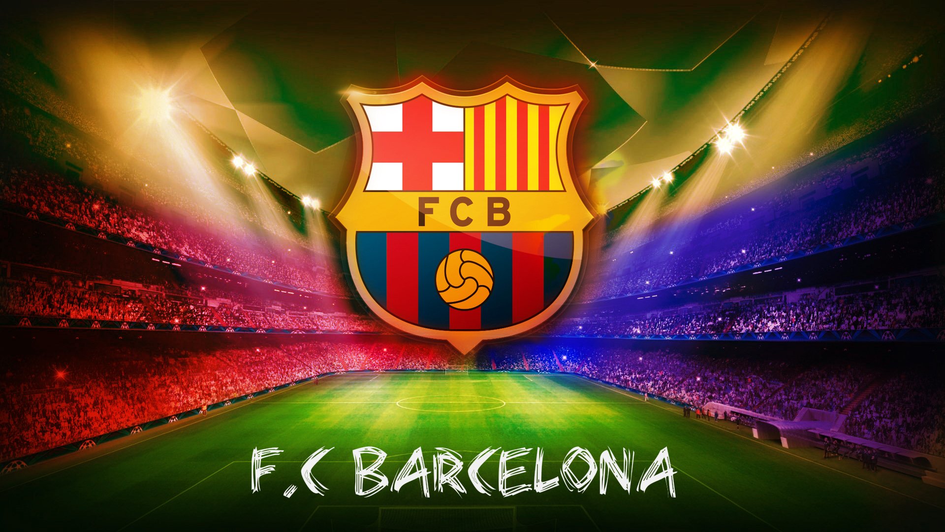 篮球运动基础设施建设投入持续增长，篮球项目发展规划