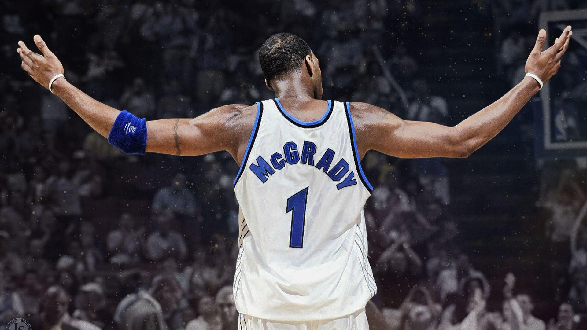 纳皮奥莱中锋火力全开,带队不断前进,澳洲纳帕皮