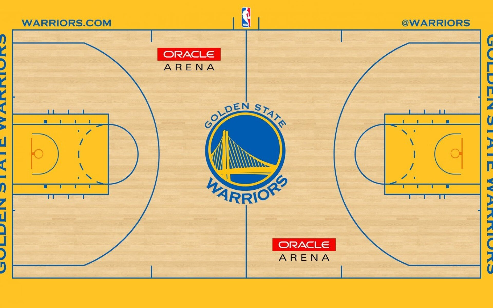背后英雄：工程师的技术支援，背后的工作者