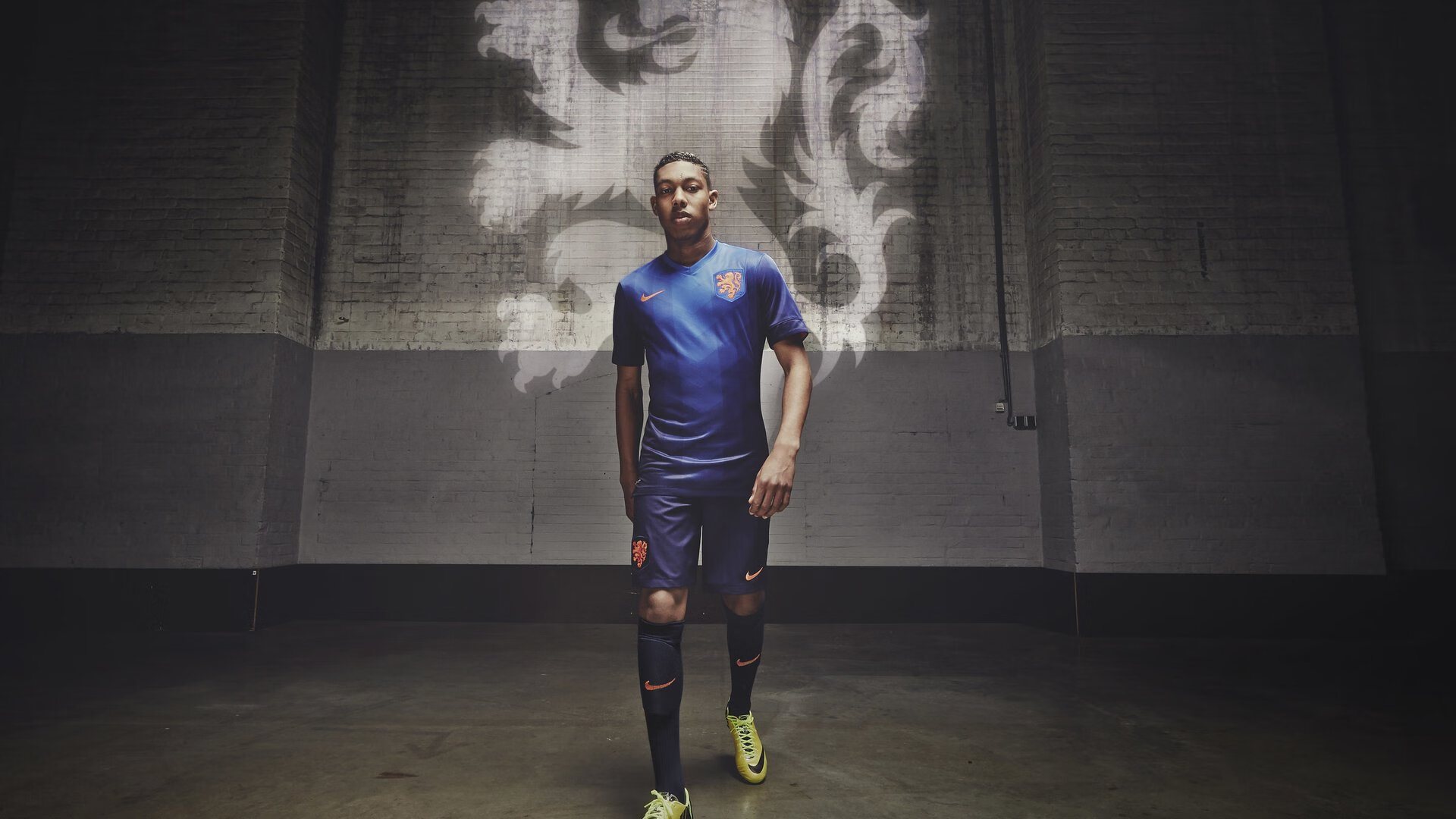 葡萄牙队在西班牙韦尔瓦大奖赛中参赛，卫冕冠军葡萄牙队